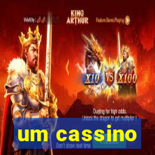 um cassino-4.com